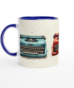 7d0b16cc-7086-407c-8202-e49042eb6f7d