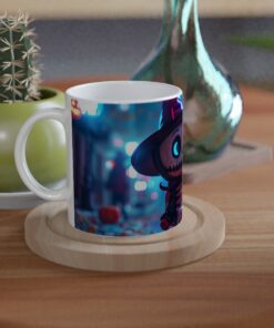 7d0cd4d1-db24-4b9a-8469-4bc53a186291