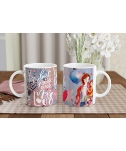 7d304f2f-bf44-41ac-842d-bf0e1d616e8f