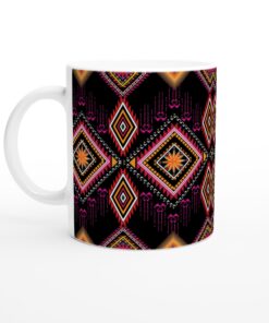 7d371a55-1f52-4993-ad1a-4a586972737f