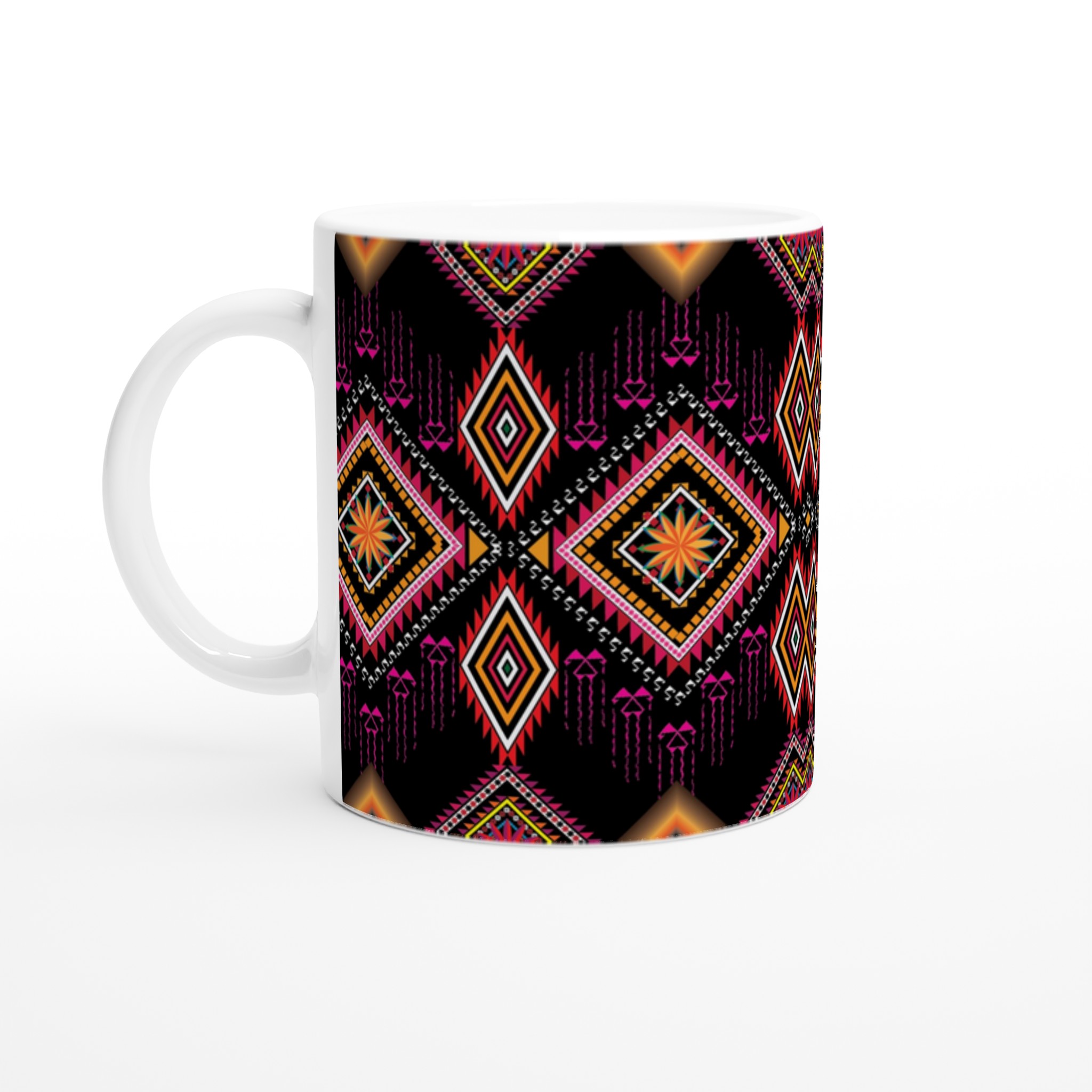 7d371a55-1f52-4993-ad1a-4a586972737f