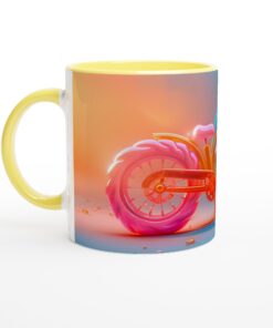 7d377937-a966-404b-aa68-fe1afffe95e9