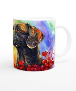 7d39da17-798e-4a28-9507-2f50d9b3f047