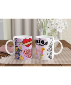 7d3bc746-2cf3-4bce-898c-4b5e0b28f7f7