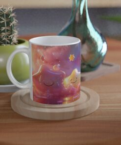 7d43a99f-d8b3-4ac0-a220-0d5c2e7b8666