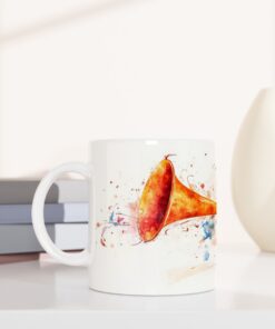 7d448ed8-6a19-42ad-869f-9e9ac28c58b4