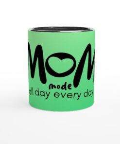 7d582420-9e23-4c7f-81f1-2bed06d2b8f1