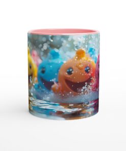 7d5c4886-e585-47a7-984e-2c9941941473