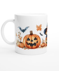 7d5e81ec-15e6-40ca-be2a-f1dff172f156