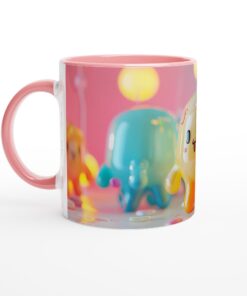 7d5edf62-f4e8-414c-b71d-dbb35fbf91f1