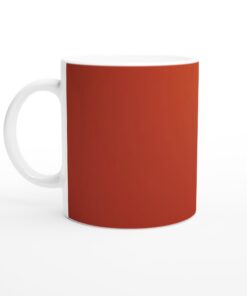 7d662a2b-acb3-4bf4-96e1-fb8deb55876d