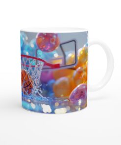 7d68c06e-7bce-4952-ac88-7195f6fb807a