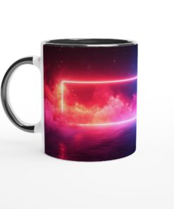 7d6a849e-c012-43cb-8c5b-5cb999c66c18