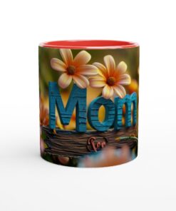 7d6b421c-8e29-443d-a7bc-32f66c6af040