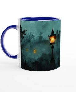 7d6b4e54-708b-4118-a76a-73e56ed9b66c