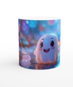 7d75733c-0d1d-4e8c-9d79-ed5768171945