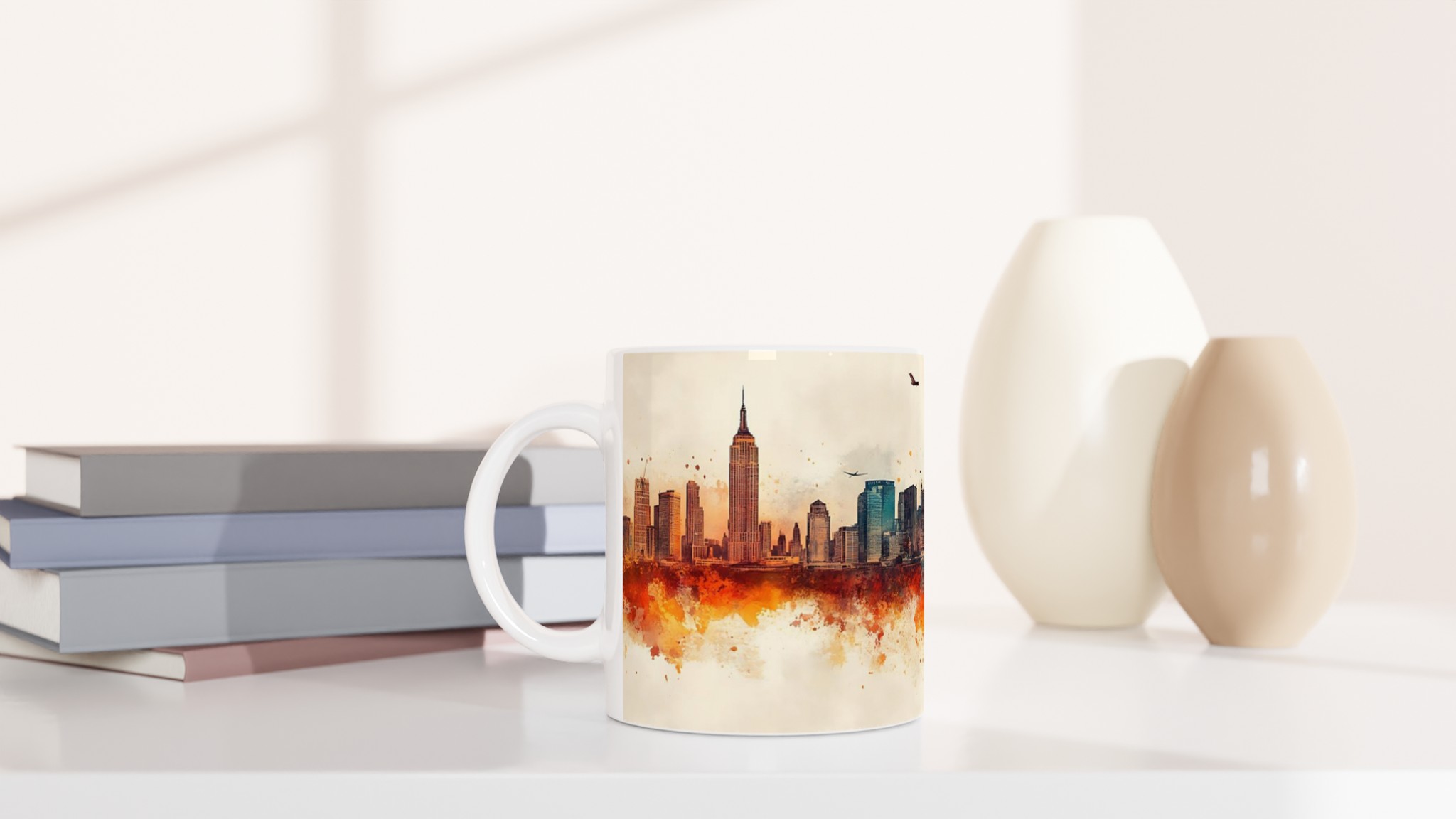 7d7eb018-5c6f-411c-af4e-f286f960c9f7.jpg 7d7eb018-5c6f-411c-af4e-f286f960c9f7