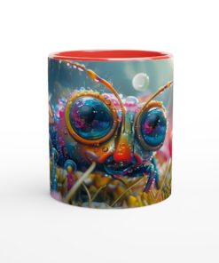 7d81a248-1f6d-4d78-a5fb-bec87e75187b