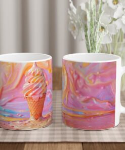 7d92dbc9-9d8a-4d13-ad8c-b7dfa0c96095