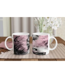 7da08b15-0143-4491-9925-1335c0b6e410