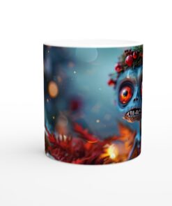 7da5d578-659a-4063-b366-3775f7faddb2