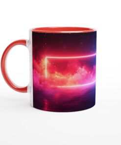 7daef366-947f-49d4-8872-290610439a4c