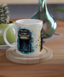 7db282db-c0b4-45c2-a6ac-95206f302703