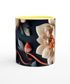 7db51700-8ad6-432c-ab2d-5875b1d475e0