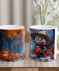 7db51d98-44c1-48ce-b676-75f1656c0fb8