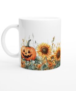 7dbb0392-2c16-4be5-ad6f-bdeb21a9b165