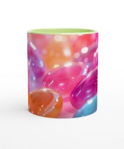 7dbd0421-f3c2-4f67-840b-6ec27b1b7464