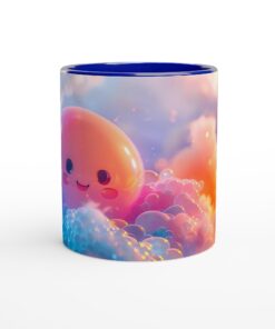 7dc00683-3fb8-4bc0-b1cd-8daa03e544d7