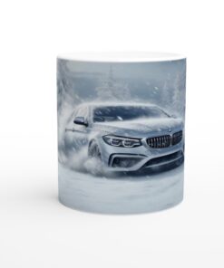 7dc591dc-c0e8-42ff-b580-288da93cbde9