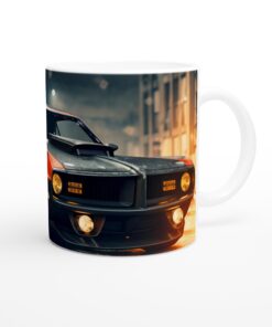 7dc858a7-f7e5-4ad0-be89-7fa7c98c3a31