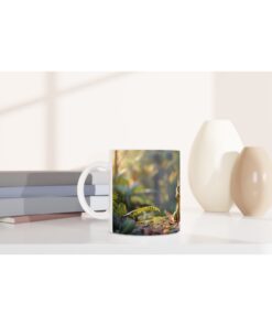 7dca5c20-17ac-4d03-9e67-3619f05bef0d