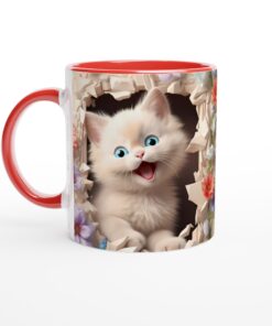 7dd19d2c-cac8-4b75-b56c-dc84bfe76770