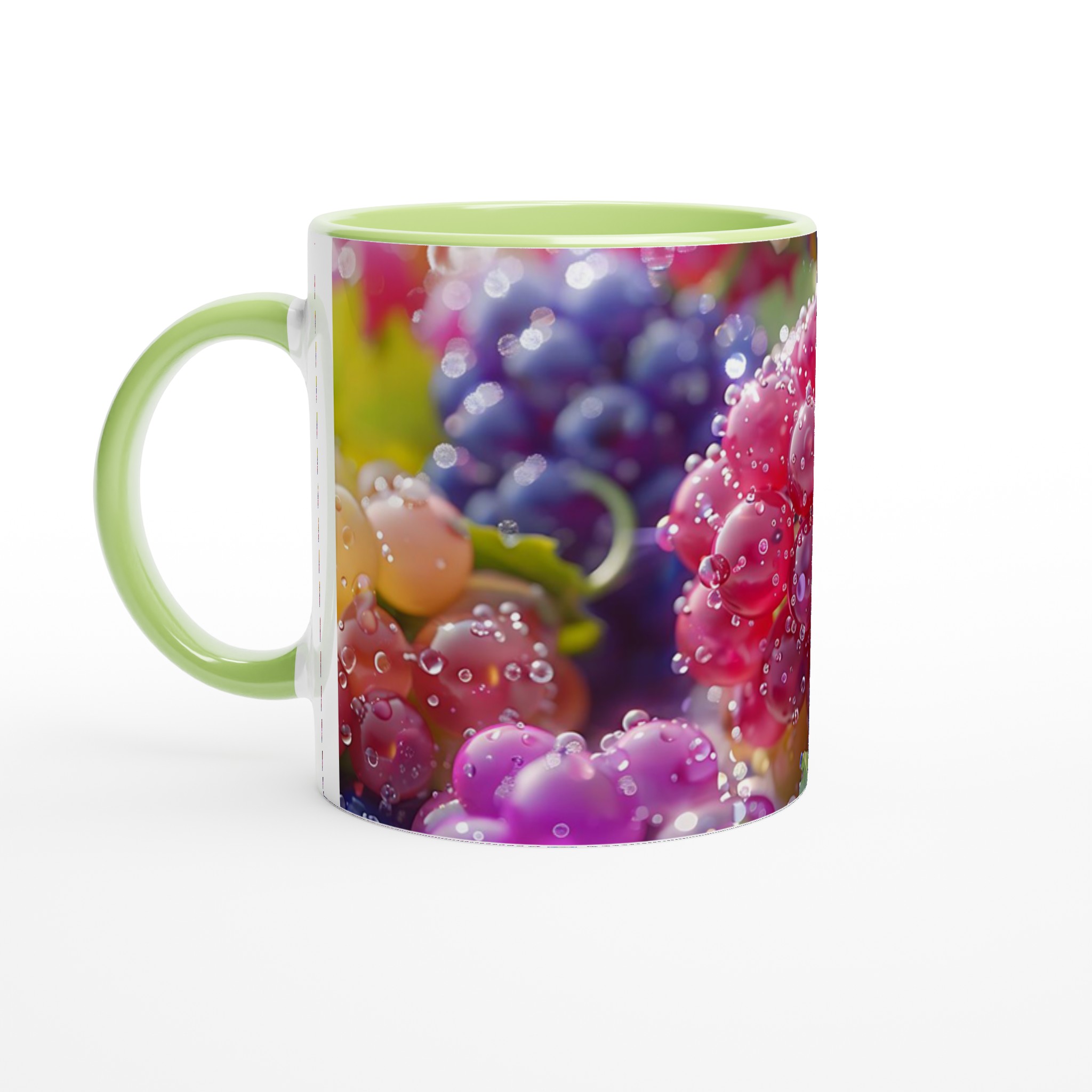 7Dd1E558-9417-41F8-9420-63204D1Bd7F5.Jpg 7Dd1E558-9417-41F8-9420-63204D1Bd7F5