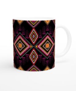 7de42b63-a629-49d4-8b8b-b066a148967d