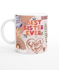 7de68a87-c286-403f-a6f2-fb47f3c84662