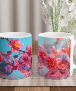 7de705fe-ca33-412c-bdbb-e2236e887315