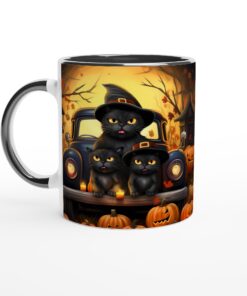 7df3334b-5637-46c1-a55f-a11a569ec0ab