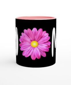 7dfaf08c-2c79-4daa-b805-2e00a6af19a8