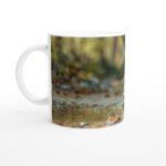 7dfe7fd2-0438-4888-8390-f0a2a4fbafe0