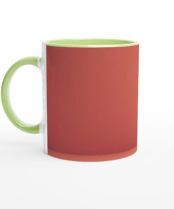 7e0208df-4abb-4b80-ac1b-da22ea9cc63a