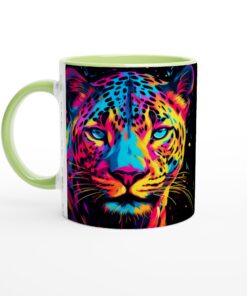 7e046012-a922-4b54-8262-1c88e5a0526d