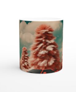 7e057c49-23f6-4d0a-8cee-6b01394d5b32