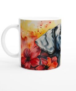 7e0947ae-fca5-4397-b9f4-9827f41f2d4b