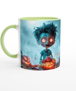 7e0b8625-5306-4998-8d21-bd1b8385ed25