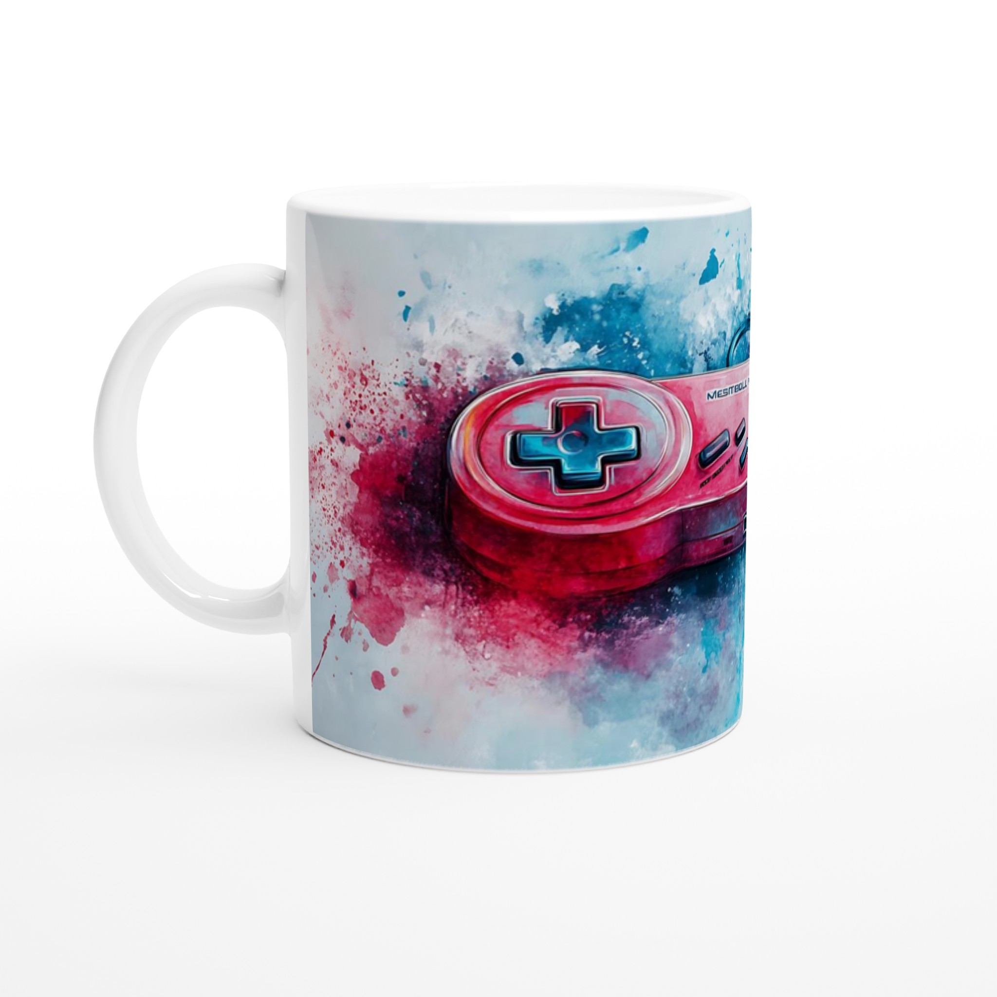 7e2ebe7b-dadc-4da2-b1d9-e2d9fd73e049.jpg 7e2ebe7b-dadc-4da2-b1d9-e2d9fd73e049