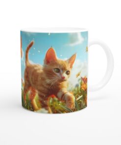 7e305239-a4c1-4492-b148-4c9cea1d00ce